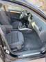 Audi A4 A4 Avant 2,0 TDI quattro DPF Schwarz - thumbnail 4