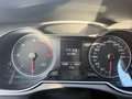 Audi A4 A4 Avant 2,0 TDI quattro DPF Schwarz - thumbnail 6