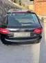 Audi A4 A4 Avant 2,0 TDI quattro DPF Schwarz - thumbnail 2
