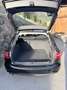 Audi A4 A4 Avant 2,0 TDI quattro DPF Schwarz - thumbnail 10
