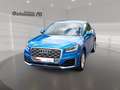 Audi Q2 40 2.0 TFSI quattro advanced 2xKlima ACC AHK Schwarz - thumbnail 2
