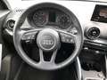 Audi Q2 40 2.0 TFSI quattro advanced 2xKlima ACC AHK Schwarz - thumbnail 7