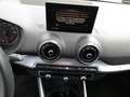 Audi Q2 40 2.0 TFSI quattro advanced 2xKlima ACC AHK Schwarz - thumbnail 5