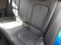 Audi Q2 40 2.0 TFSI quattro advanced 2xKlima ACC AHK Schwarz - thumbnail 9
