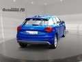 Audi Q2 40 2.0 TFSI quattro advanced 2xKlima ACC AHK Schwarz - thumbnail 13