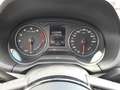 Audi Q2 40 2.0 TFSI quattro advanced 2xKlima ACC AHK Schwarz - thumbnail 6