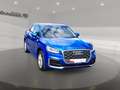 Audi Q2 40 2.0 TFSI quattro advanced 2xKlima ACC AHK Schwarz - thumbnail 12
