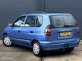 Mitsubishi Space Star 1.6 Diamond - AIRCO - TREKHAAK - EL. RAMEN - CPV - Blauw - thumbnail 5