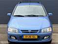 Mitsubishi Space Star 1.6 Diamond - AIRCO - TREKHAAK - EL. RAMEN - CPV - Blauw - thumbnail 7