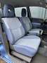 Mitsubishi Space Star 1.6 Diamond - AIRCO - TREKHAAK - EL. RAMEN - CPV - Blauw - thumbnail 23