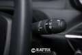 Peugeot 208 1.2 Puretech 100CV Allure Grigio - thumbnail 13