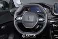 Peugeot 208 1.2 Puretech 100CV Allure Grigio - thumbnail 9