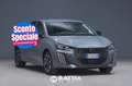 Peugeot 208 1.2 Puretech 100CV Allure Grigio - thumbnail 1