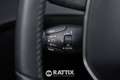 Peugeot 208 1.2 Puretech 100CV Allure Grigio - thumbnail 14