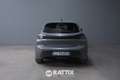 Peugeot 208 1.2 Puretech 100CV Allure Grigio - thumbnail 5