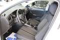 Volkswagen T-Roc 1.0 TSI Life 81kW Weiß - thumbnail 6