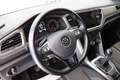 Volkswagen T-Roc 1.0 TSI Life 81kW Weiß - thumbnail 7