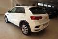 Volkswagen T-Roc 1.0 TSI Life 81kW Weiß - thumbnail 5