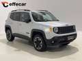 Jeep Renegade 2.0 Mjt 170CV 4WD Active Drive Low Trailhawk Argent - thumbnail 3