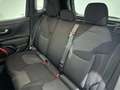 Jeep Renegade 2.0 Mjt 170CV 4WD Active Drive Low Trailhawk Argent - thumbnail 13