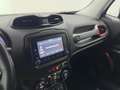 Jeep Renegade 2.0 Mjt 170CV 4WD Active Drive Low Trailhawk Argent - thumbnail 10