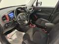 Jeep Renegade 2.0 Mjt 170CV 4WD Active Drive Low Trailhawk Argent - thumbnail 7