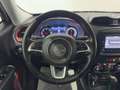 Jeep Renegade 2.0 Mjt 170CV 4WD Active Drive Low Trailhawk Argent - thumbnail 8