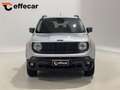 Jeep Renegade 2.0 Mjt 170CV 4WD Active Drive Low Trailhawk Argent - thumbnail 2