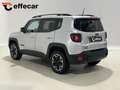 Jeep Renegade 2.0 Mjt 170CV 4WD Active Drive Low Trailhawk Argent - thumbnail 4