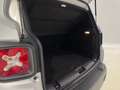 Jeep Renegade 2.0 Mjt 170CV 4WD Active Drive Low Trailhawk Argent - thumbnail 14