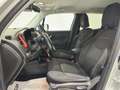 Jeep Renegade 2.0 Mjt 170CV 4WD Active Drive Low Trailhawk Argent - thumbnail 12