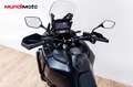 Honda CRF 1100 - thumbnail 11