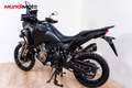 Honda CRF 1100 - thumbnail 7