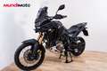 Honda CRF 1100 - thumbnail 2