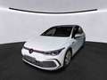 Volkswagen Golf GTI Golf VIII GTI 2.0 TSI Navi LED Keyless Sitzhzg. Weiß - thumbnail 2