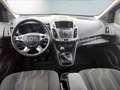 Ford Tourneo Connect Klima, AHK, Kamera, Zahnr. neu Grau - thumbnail 12