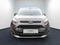 Ford Tourneo Connect Klima, AHK, Kamera, Zahnr. neu Grau - thumbnail 2