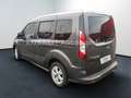 Ford Tourneo Connect Klima, AHK, Kamera, Zahnr. neu Grau - thumbnail 7