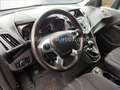 Ford Tourneo Connect Klima, AHK, Kamera, Zahnr. neu Grau - thumbnail 10