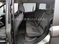 Ford Tourneo Connect Klima, AHK, Kamera, Zahnr. neu Grau - thumbnail 15