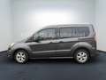Ford Tourneo Connect Klima, AHK, Kamera, Zahnr. neu Grau - thumbnail 8