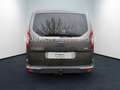 Ford Tourneo Connect Klima, AHK, Kamera, Zahnr. neu Grau - thumbnail 6