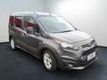 Ford Tourneo Connect Klima, AHK, Kamera, Zahnr. neu Grau - thumbnail 3