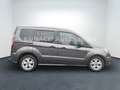 Ford Tourneo Connect Klima, AHK, Kamera, Zahnr. neu Grau - thumbnail 4