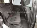 Ford Tourneo Connect Klima, AHK, Kamera, Zahnr. neu Grau - thumbnail 16