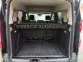 Ford Tourneo Connect Klima, AHK, Kamera, Zahnr. neu Grau - thumbnail 17