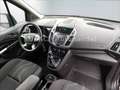 Ford Tourneo Connect Klima, AHK, Kamera, Zahnr. neu Grau - thumbnail 13