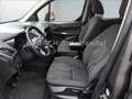 Ford Tourneo Connect Klima, AHK, Kamera, Zahnr. neu Grau - thumbnail 9