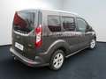 Ford Tourneo Connect Klima, AHK, Kamera, Zahnr. neu Grau - thumbnail 5