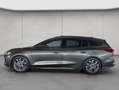 Ford Focus Turnier 1.0 EcoBoost Hybrid Aut. ST-LINE X Gris - thumbnail 2